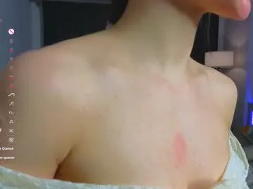 cloudykisss — Private show is open but ask me before , pls call me Marri #shy #18 #teen #new #natural goal:  topless! [275 tokens remaining]