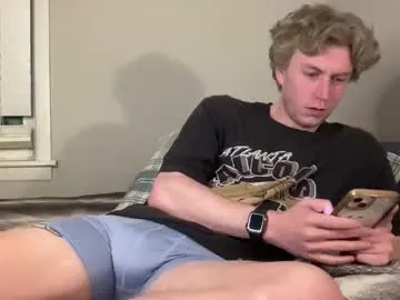 clydeaustin