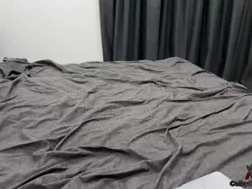 colbyknox — Lush Show.  OF is on sale