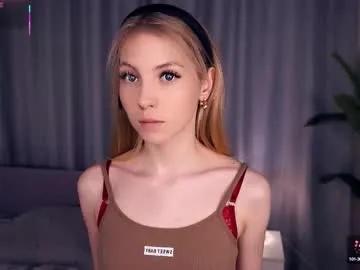 Freechat constanceglascov on Chaturbate