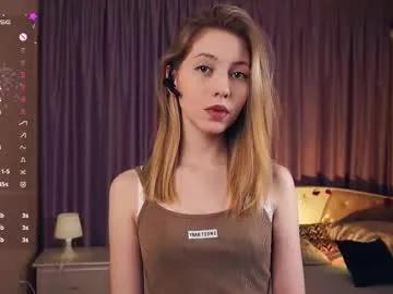 Freechat constanceglascov on Chaturbate