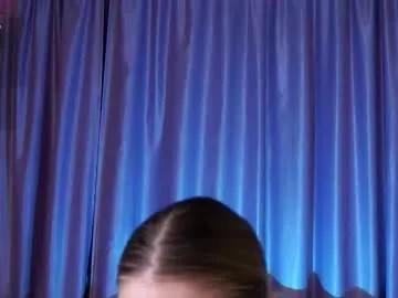 Freechat constanceglascov on Chaturbate