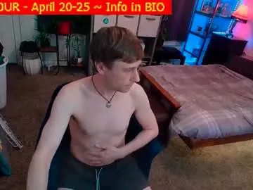 corbinkelly — Naked cloud **make me take another and see how horny I get**  | #party #smoke #twink #smooth [5 tokens remaining]