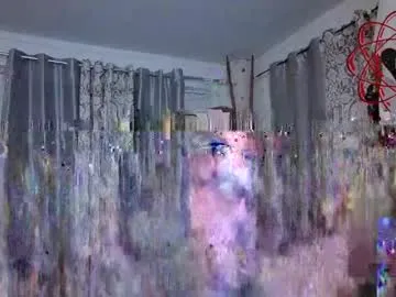 coryassman — Coryassman's room #bigcock #mature #Cum #Daddy #perverted