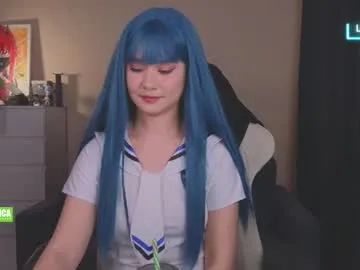 creammeow — Make me wet , honey)) #lovense #squirt  #ahegao"   lovense 2 tk  /tipmenu 