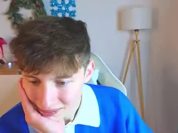 crisp1n on Chaturbate