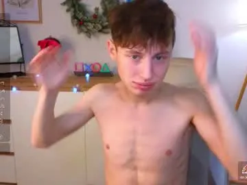 crisp1n on Chaturbate