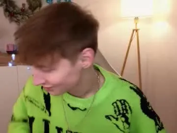 crisp1n on Chaturbate