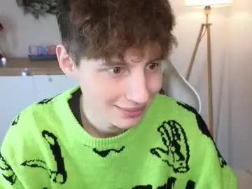 crisp1n on Chaturbate