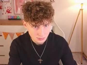 crisp1n — GOAL: T-shirt off(next panties) [50 tokens remaining] Hey guys! It's my first day here) #young #gay #teen #18 #new