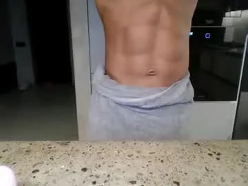 cruelworldxxx — #bbc #muscle #bigcock #sexybody #findom #english