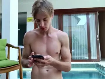 cryptongood —  - Goal: full naked all stream [500 tokens left] #findom #bigcock #feet #cum #muscle