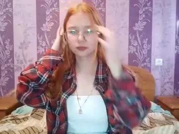 Freechat cucumber_kringe on Chaturbate