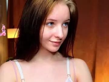 Freechat cuddles_jane on Chaturbate
