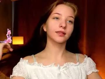 Freechat cuddles_jane on Chaturbate