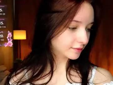 Freechat cuddles_jane on Chaturbate