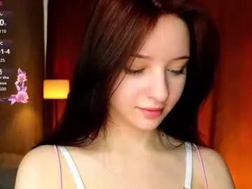 Freechat cuddles_jane on Chaturbate