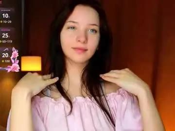 Freechat cuddles_jane on Chaturbate