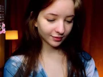 Freechat cuddles_jane on Chaturbate