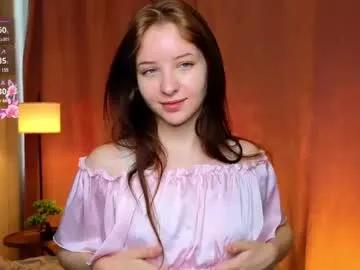 Freechat cuddles_jane on Chaturbate
