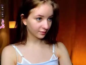 Freechat cuddles_jane on Chaturbate
