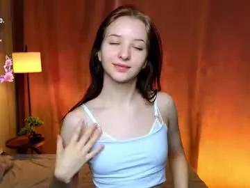 Freechat cuddles_jane on Chaturbate