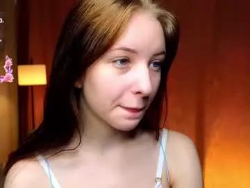 Freechat cuddles_jane on Chaturbate