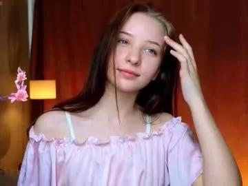 Freechat cuddles_jane on Chaturbate