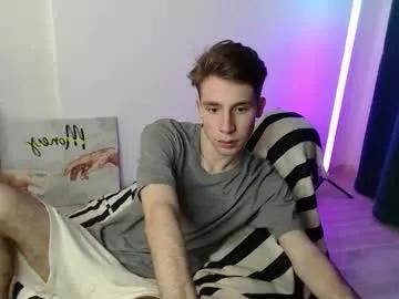 cute_brian — Naked and jerk off #cum #ass #hair #young #bigcock [395 tokens remaining]