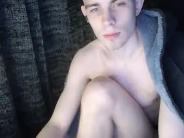 cute_oliver — #cum (1094 tokens left) #twink #bigcock #young #uncut