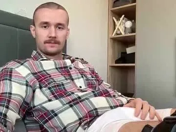 cute_skywalker on Chaturbate