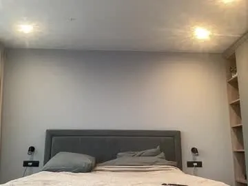 cute_skywalker on Chaturbate