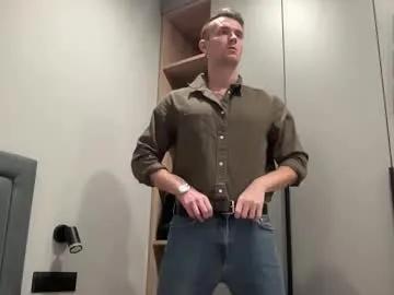 Chaturbate cute_skywalker is Freechat cute_skywalker — Standing alpha god. The more you tip, the harder I get. Push me to explode. No tips = I vanish. You control how deep I go. Earn the peak. #alpha #straight #tall #hairy #muscle