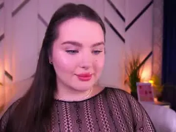 cuteamberr — Goal: tease with naked doggy  [555 tokens left] #bbw #belly #bigass #chubby #domi  toyworksfrom2tk