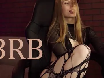 cutemousee on Chaturbate