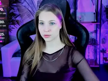 cutemousee on Chaturbate