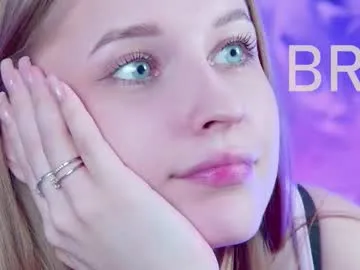 cutemousee — GOAL: sexy dance [771 tokens remaining] TIP for a good day and my smile #nonude #joi #femdom #cute #mistress