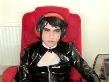 cutest_princess — Shy Femboy (Make me smile 25tks)  #new #shy #findom #femboy #goddess #autistic