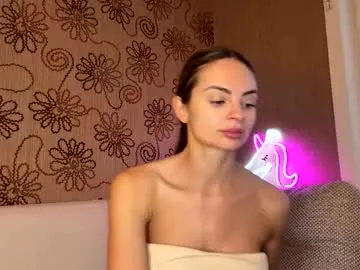 cutetella on Chaturbate