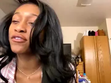 cutieeeva — Daddy's Slut  #petite #ebony #bigboobs  #feet #findom