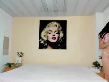 Freechat cyanide_candys on Chaturbate