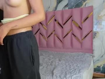 daddyissuesss_ — make me moan while I touch my kitty^^  give me BIG orgasms ^^ WHIT TOKENS MULTIGOAL AT GOAL 6 DILDO FUCK / #smalltits #slut #saliva #skinny #hairy [21 tokens remaining]