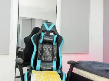 daddyrich4u on Chaturbate