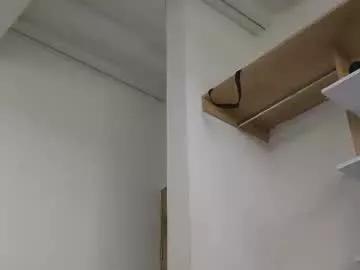 Freechat daddywassuppp4 on Chaturbate