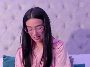 dafne_bss model from cb