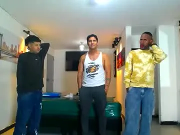 daiquirie