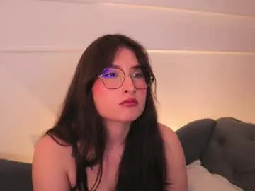 daisha_riley model from cb