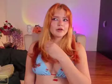 dakota_lovee — GOAL: Rub pussy close to cam [333 tokens remaining] Hot vibes 111  44  66 77  33  #latina #redhead #young #bigass #bush