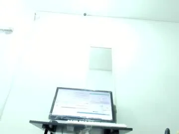 dalia_2 on Chaturbate