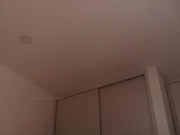 damianow — naked #muscle #flex #dance #jock [225 tokens left]